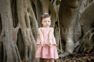 Kait Foster Family Mini Session
